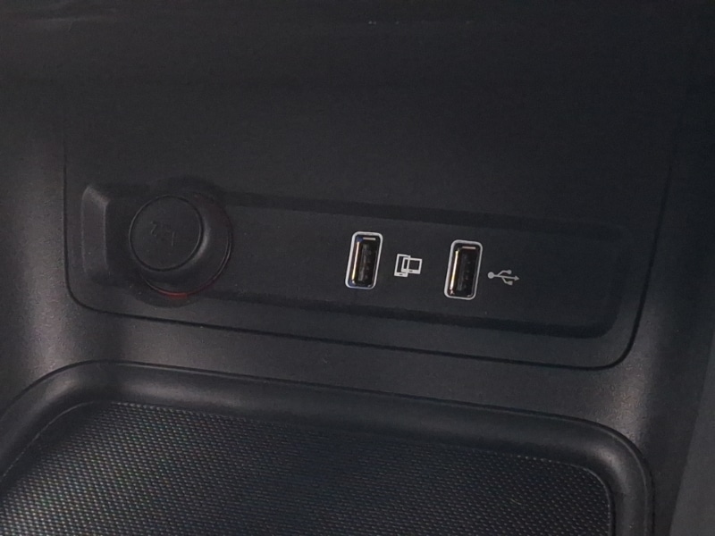 Used MG MG ZS 2023 for sale - 76975036: Photo 19