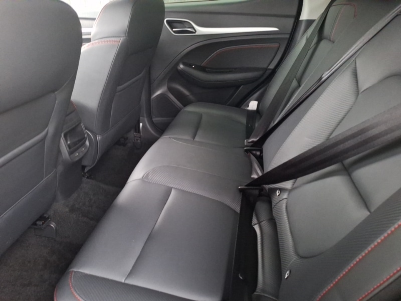 Used MG MG ZS 2023 for sale - 76975036: Photo 6