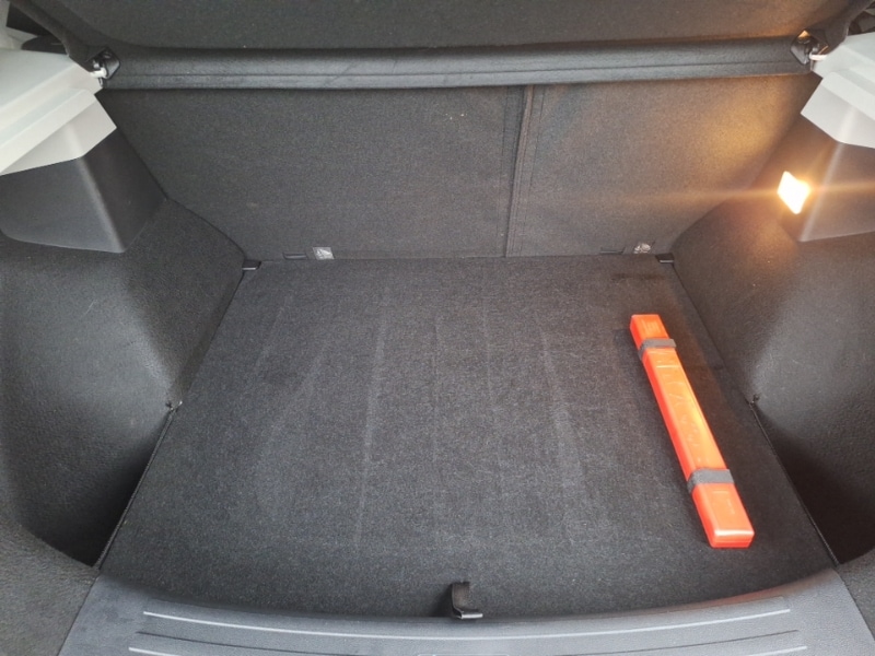 Used MG MG ZS 2023 for sale - 76975036: Photo 8