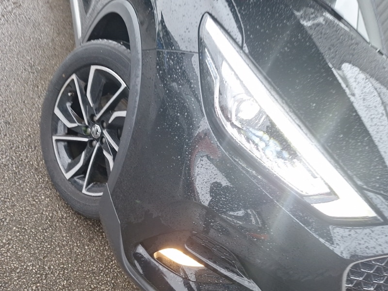 Used MG MG ZS 2023 for sale - 76975036: Photo 9