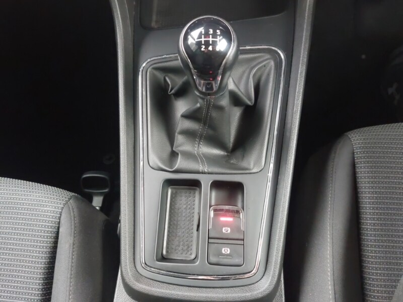 Used SEAT Leon 2020 for sale - 77272785: Photo 13