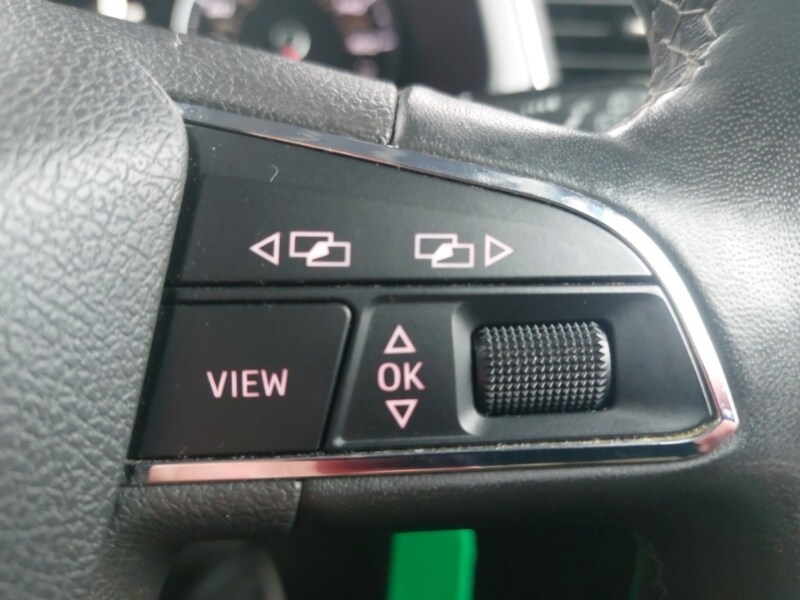 Used SEAT Leon 2020 for sale - 77272785: Photo 15