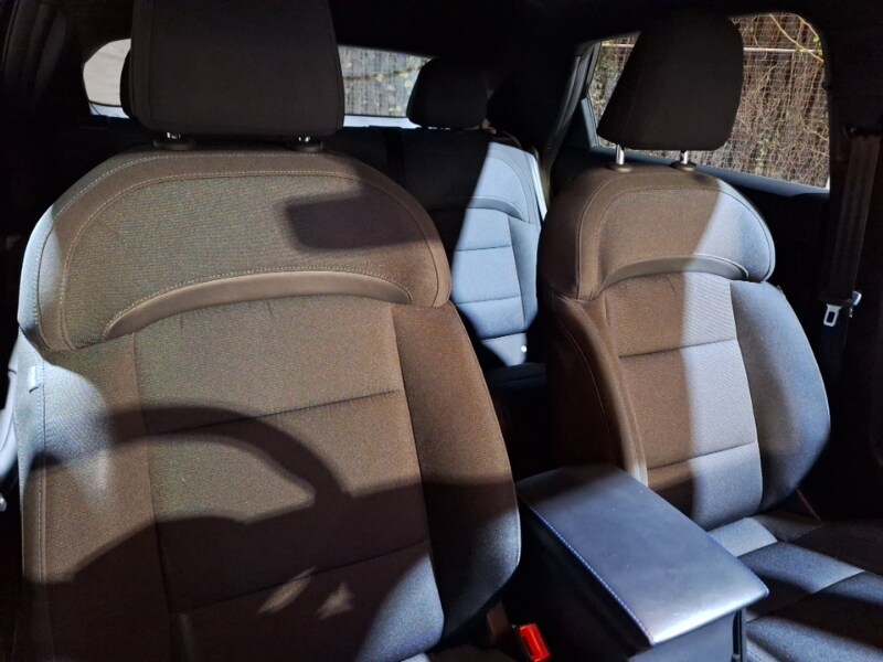 Used MG MG4 2022 for sale - 76571450: Photo 18