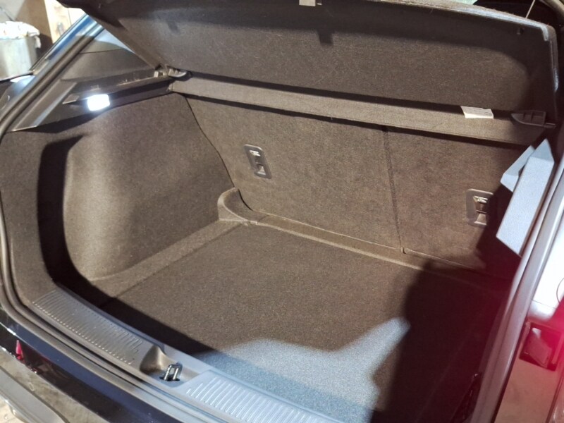 Used MG MG4 2022 for sale - 76571450: Photo 8