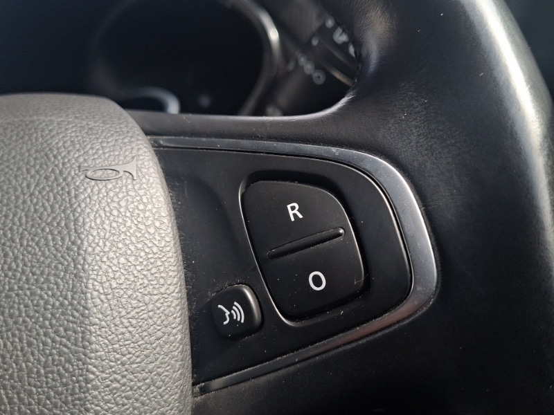 Used Renault Clio 2018 for sale - 77433375: Photo 13