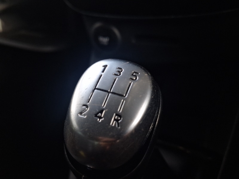 Used Renault Clio 2018 for sale - 77433375: Photo 14