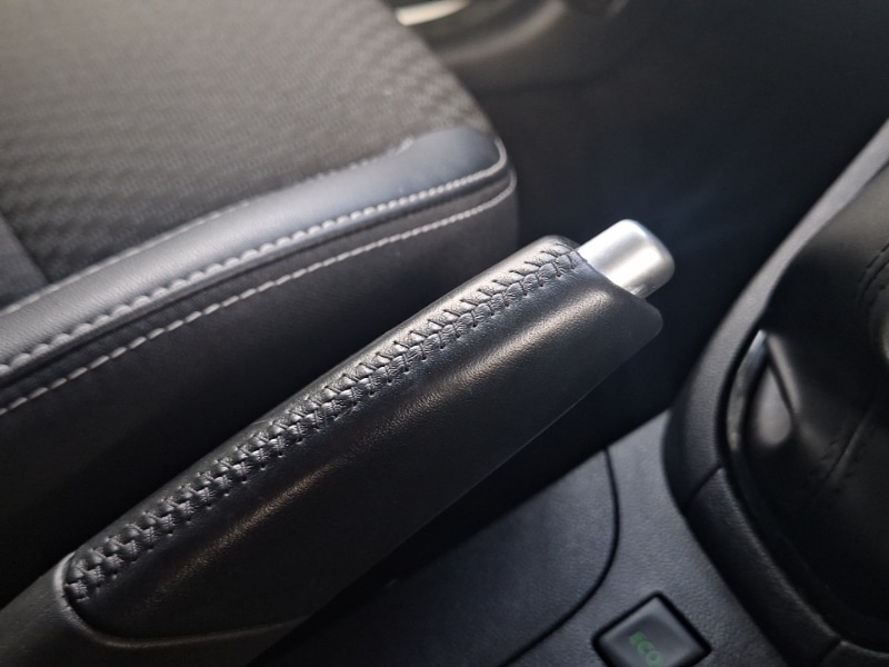 Used Renault Clio 2018 for sale - 77433375: Photo 19