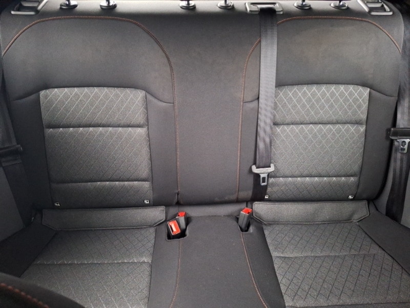 Used MG MG3 2024 for sale - 77695010: Photo 14