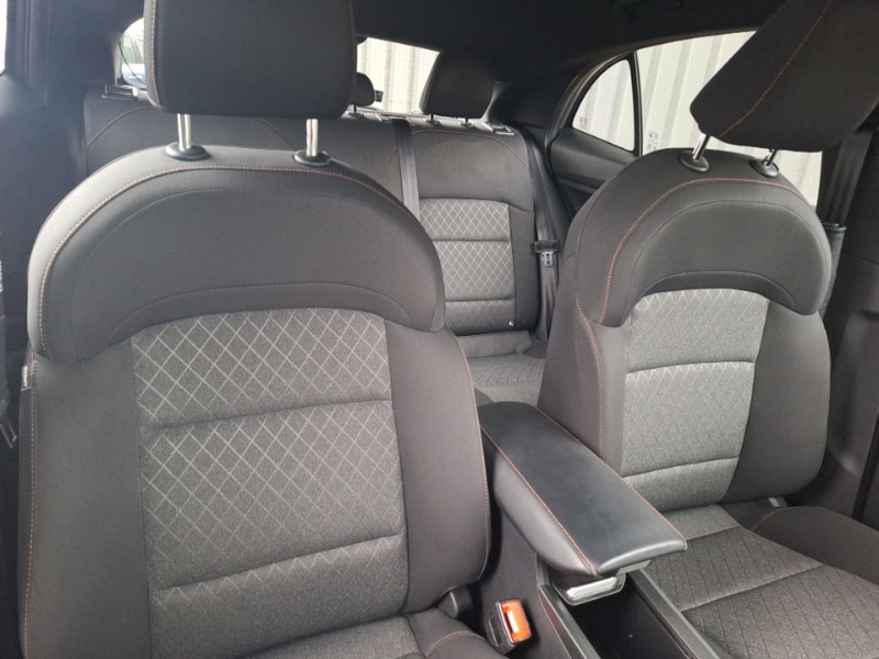 Used MG MG3 2024 for sale - 77695010: Photo 15