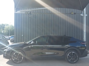 Used Peugeot 408 2024 for sale - 78688418: Photo