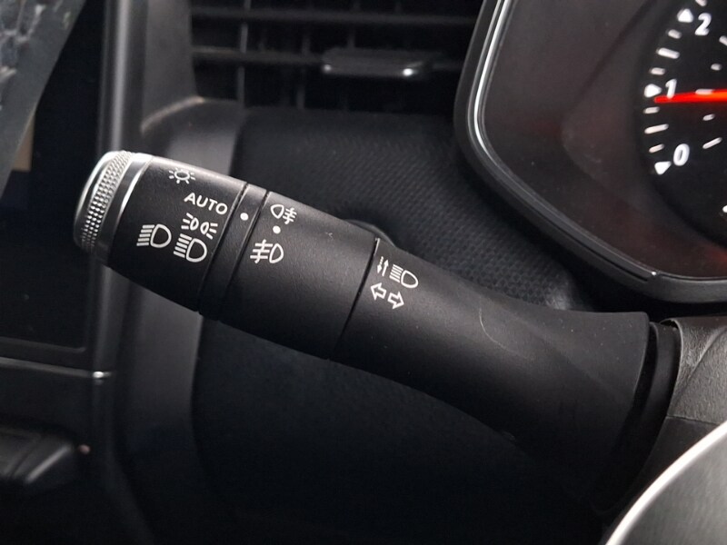 Used Renault Clio 2020 for sale - 77366200: Photo 16