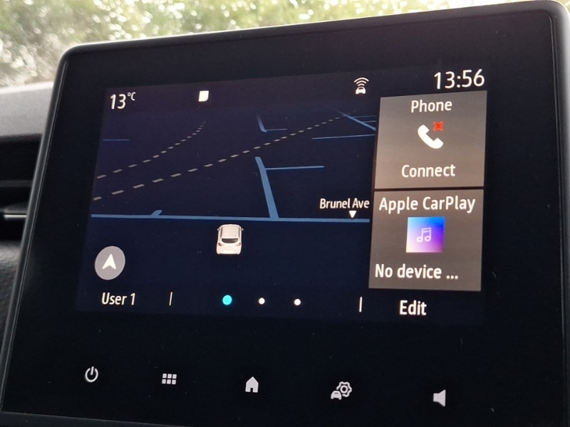 Used Renault Clio 2020 for sale - 77366200: Photo 19