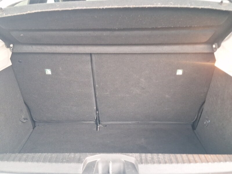 Used Renault Clio 2020 for sale - 77366200: Photo 8