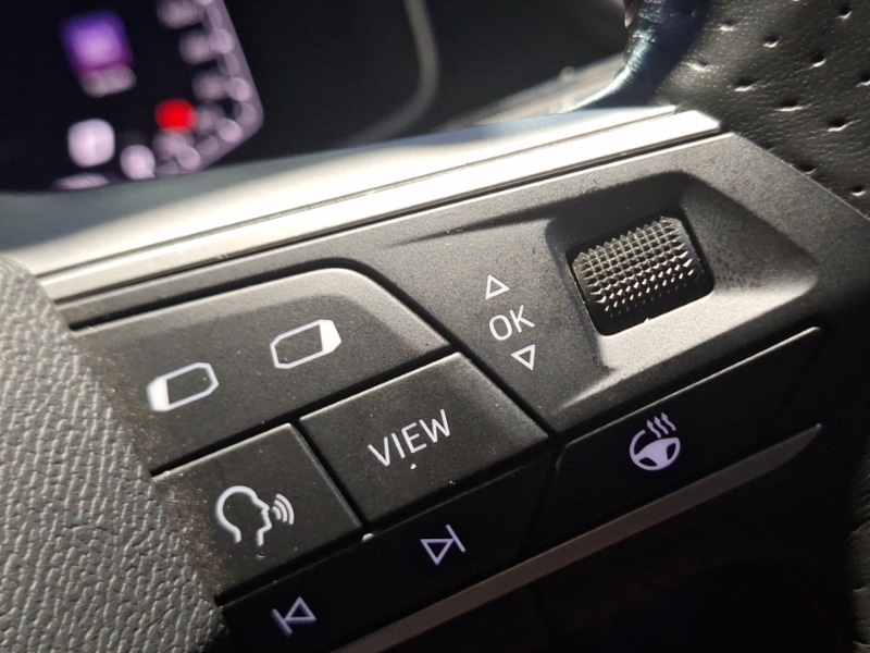 Used SEAT Leon 2022 for sale - 77357890: Photo 13