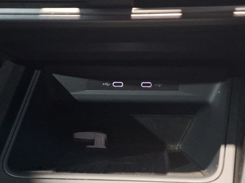 Used SEAT Leon 2022 for sale - 77357890: Photo 15