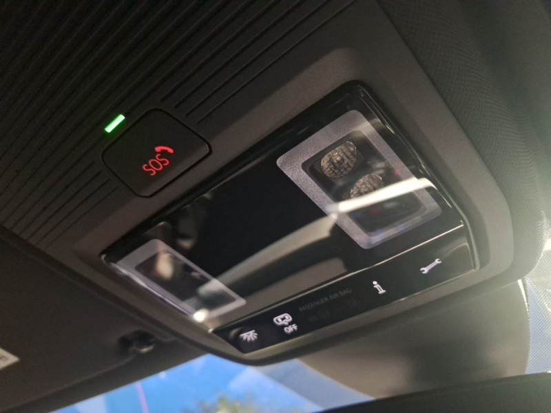 Used SEAT Leon 2022 for sale - 77357890: Photo 17