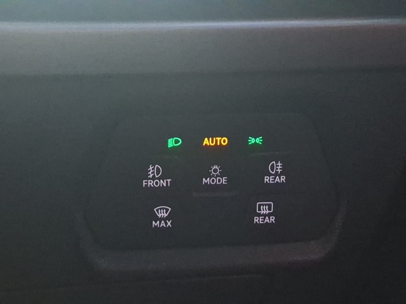 Used SEAT Leon 2022 for sale - 77357890: Photo 18