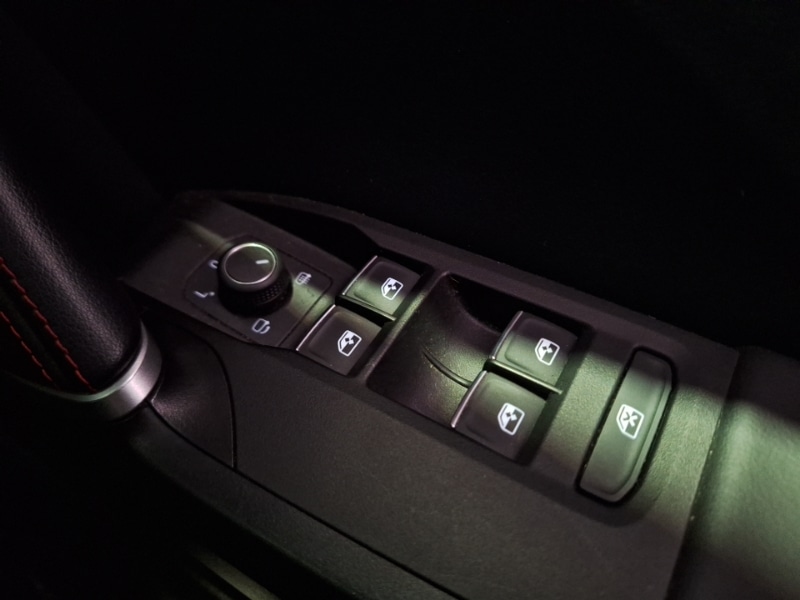 Used SEAT Leon 2022 for sale - 77357890: Photo 19