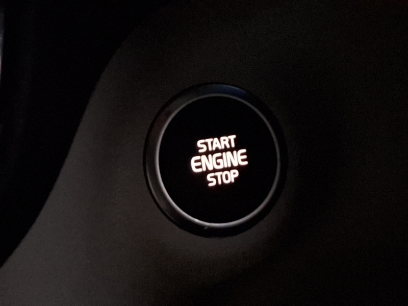 Used Volvo XC40 2022 for sale - 76699950: Photo 12