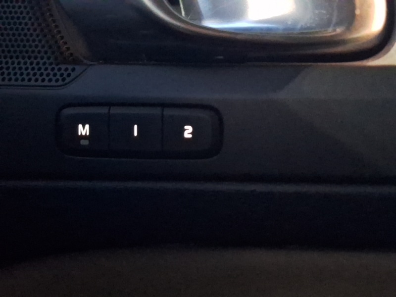 Used Volvo XC40 2022 for sale - 76699950: Photo 16