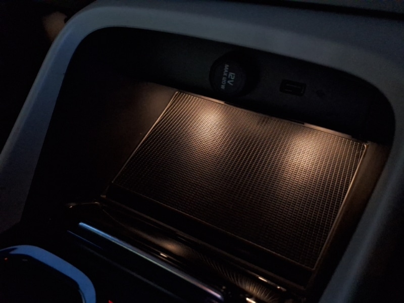 Used Volvo XC40 2022 for sale - 76699950: Photo 19