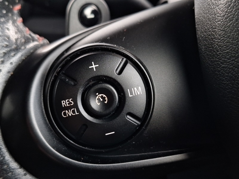 Used MINI Clubman 2020 for sale - 76613943: Photo 14