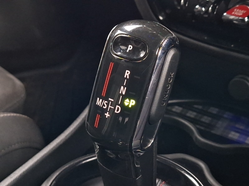 Used MINI Clubman 2020 for sale - 76613943: Photo 15