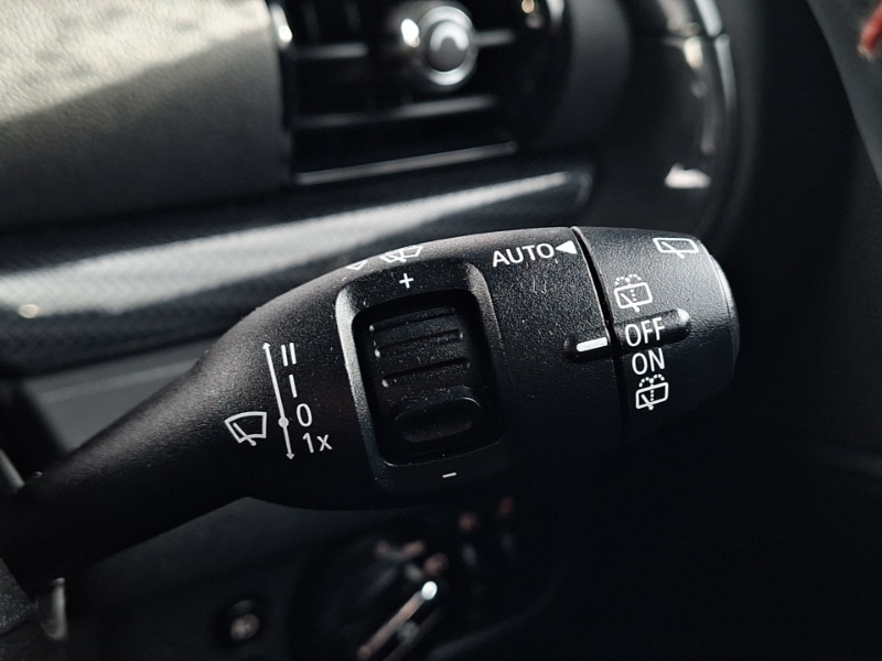 Used MINI Clubman 2020 for sale - 76613943: Photo 18