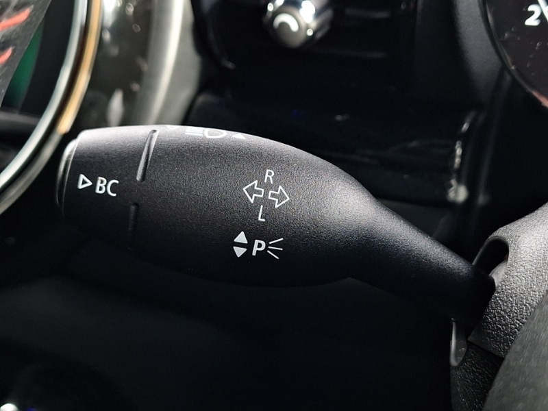 Used MINI Clubman 2020 for sale - 76613943: Photo 19