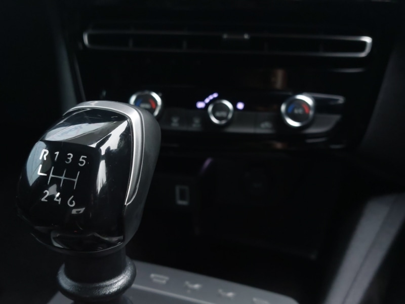 Used Vauxhall Mokka 2025 for sale - 77289742: Photo 14