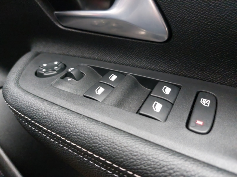 Used Vauxhall Mokka 2025 for sale - 77289742: Photo 19