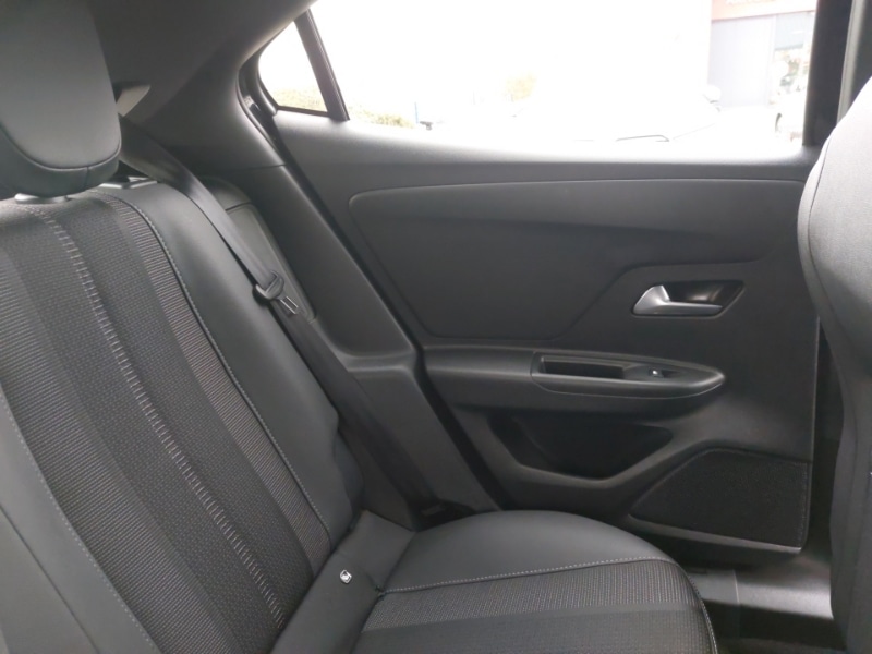 Used Vauxhall Mokka 2025 for sale - 77289742: Photo 6