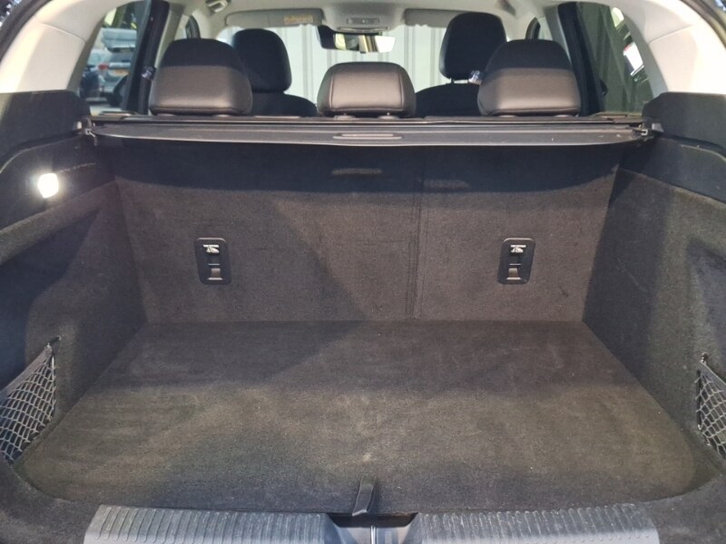 Used MG MG HS 2025 for sale - 76683552: Photo 8