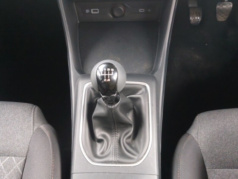 Used MG MG3 2025 for sale - 77907512: Photo 13