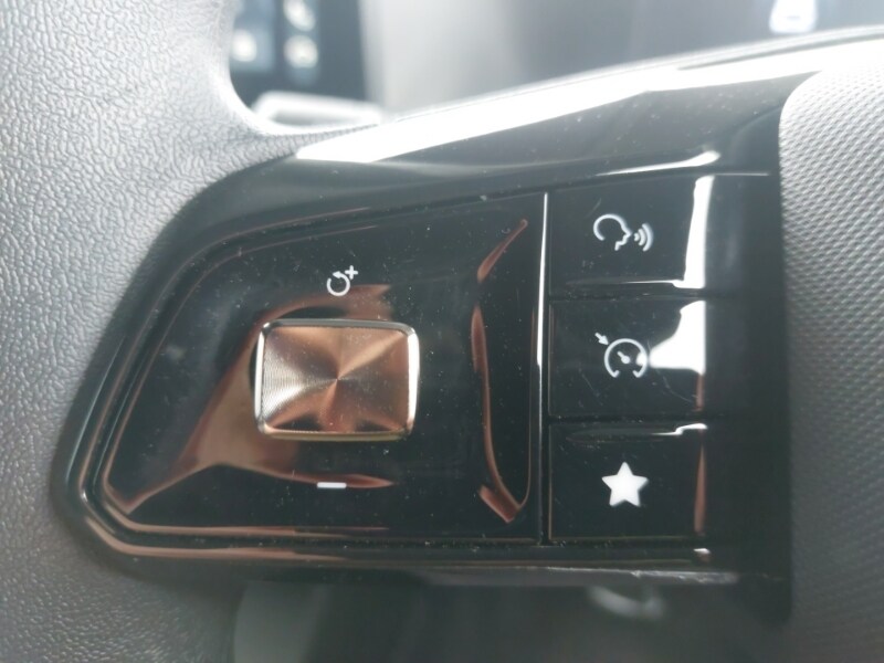 Used MG MG3 2025 for sale - 77907512: Photo 14