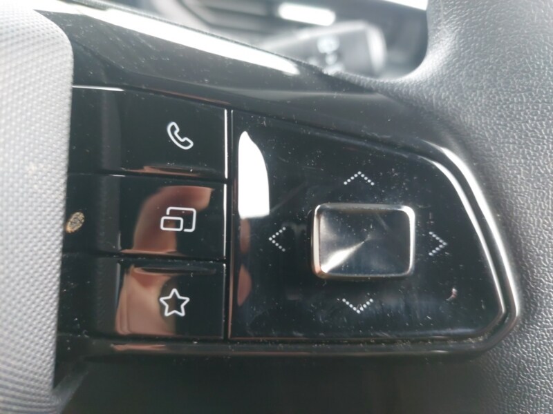 Used MG MG3 2025 for sale - 77907512: Photo 15