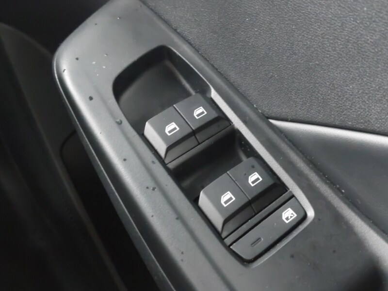 Used MG MG3 2025 for sale - 77907512: Photo 16