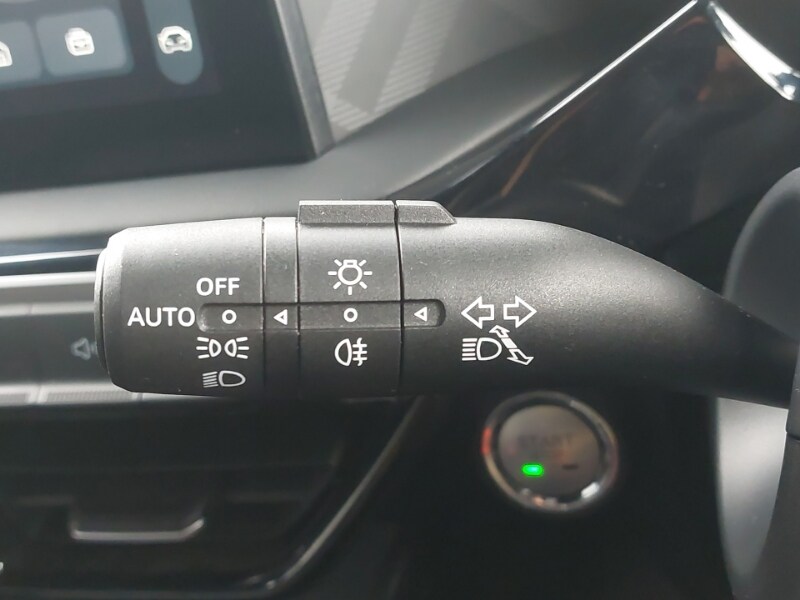 Used MG MG3 2025 for sale - 77907512: Photo 18