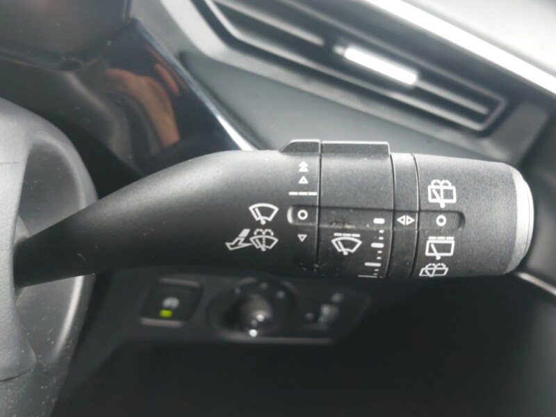 Used MG MG3 2025 for sale - 77907512: Photo 19