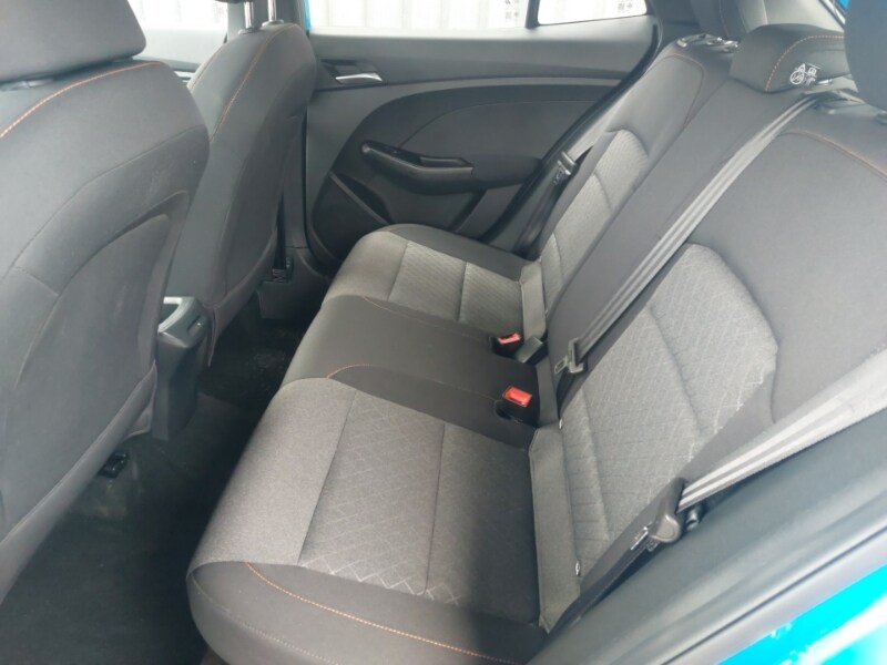 Used MG MG3 2025 for sale - 77907512: Photo 6