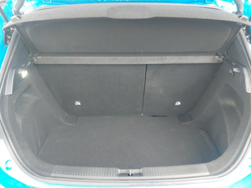 Used MG MG3 2025 for sale - 77907512: Photo 8