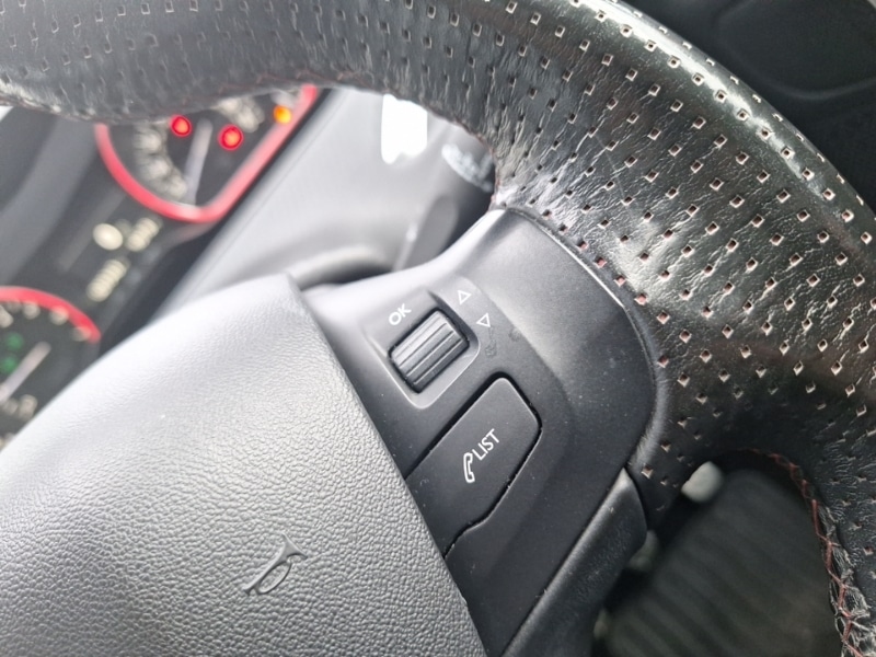 Used Peugeot 2008 2019 for sale - 76506630: Photo 12