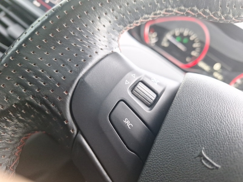 Used Peugeot 2008 2019 for sale - 76506630: Photo 13