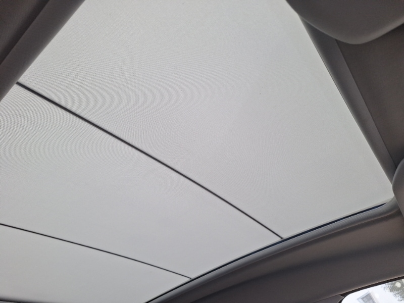 Used Peugeot 2008 2019 for sale - 76506630: Photo 14