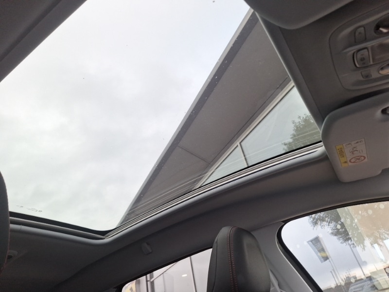 Used Peugeot 2008 2019 for sale - 76506630: Photo 15