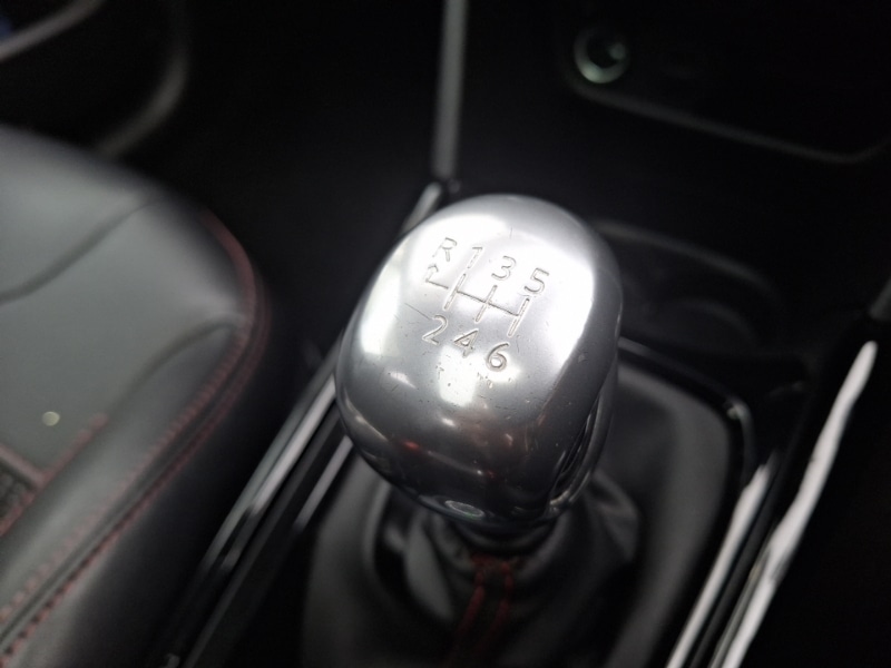 Used Peugeot 2008 2019 for sale - 76506630: Photo 16