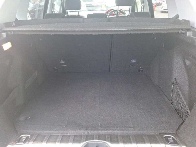 Used Peugeot 2008 2019 for sale - 76506630: Photo 8