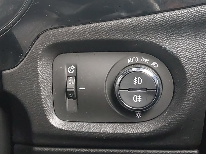 Used Vauxhall Corsa 2022 for sale - 76695939: Photo 17