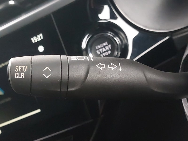 Used Vauxhall Corsa 2022 for sale - 76695939: Photo 18