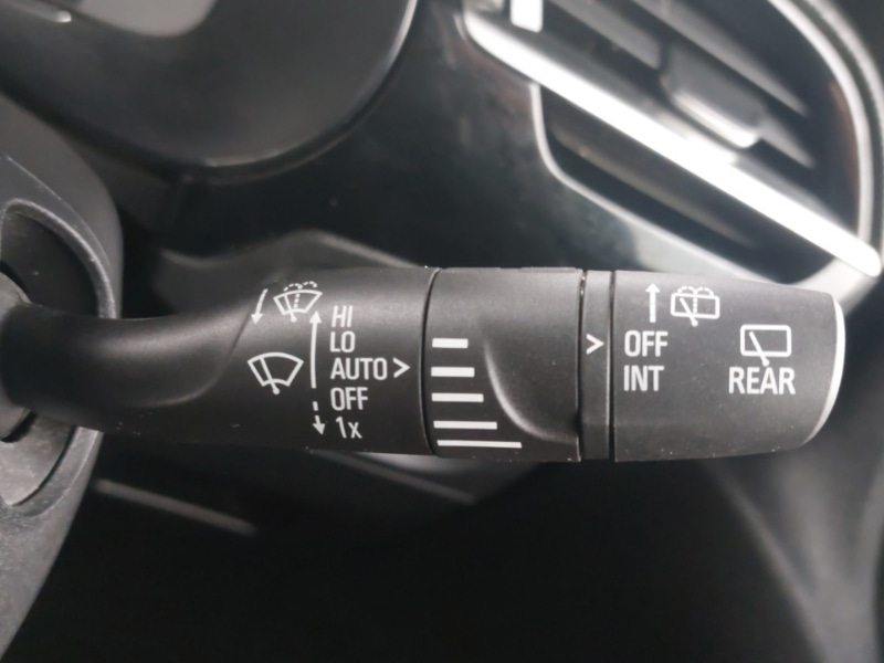 Used Vauxhall Corsa 2022 for sale - 76695939: Photo 19